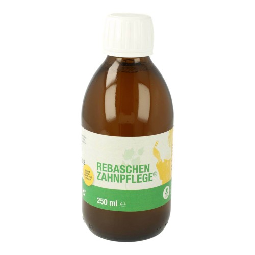 płyn do pielegnacj jamy ustnej.jpg