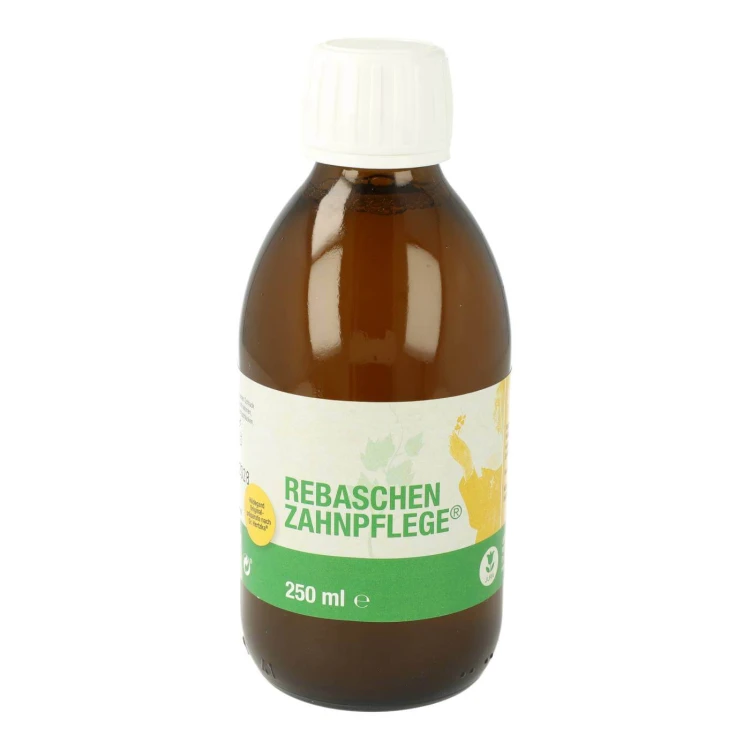 płyn do pielegnacj jamy ustnej.jpg