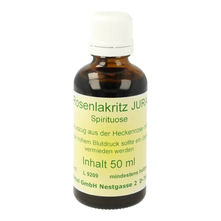 Rosenlakritzsaft lukrecja.jpg