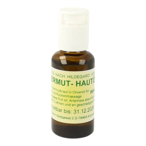 olejek piołunowy.jpg