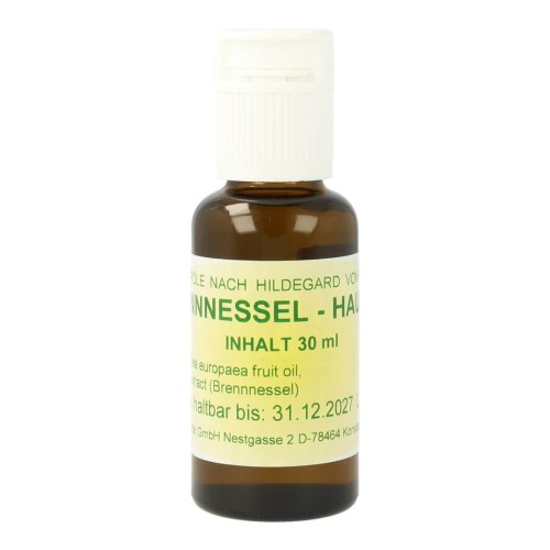 olejek z pokrzywy (1).jpg