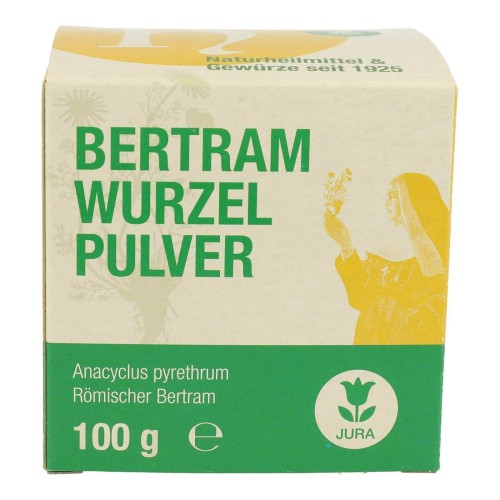 bertram (2).jpg