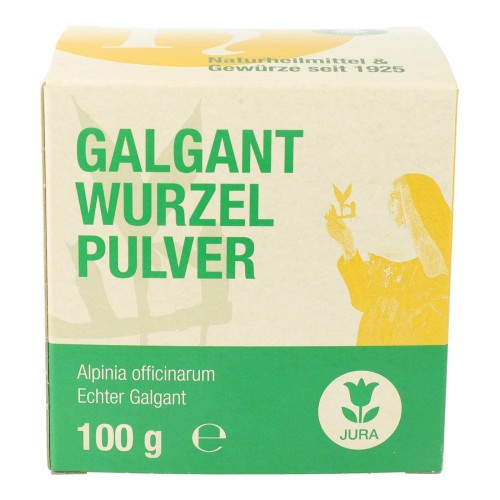 galgant (1).jpg