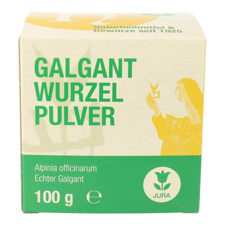 galgant (1).jpg