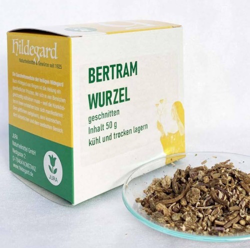 bertram ciety.jpg
