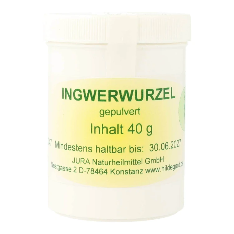 proszek imbirowy.jpg