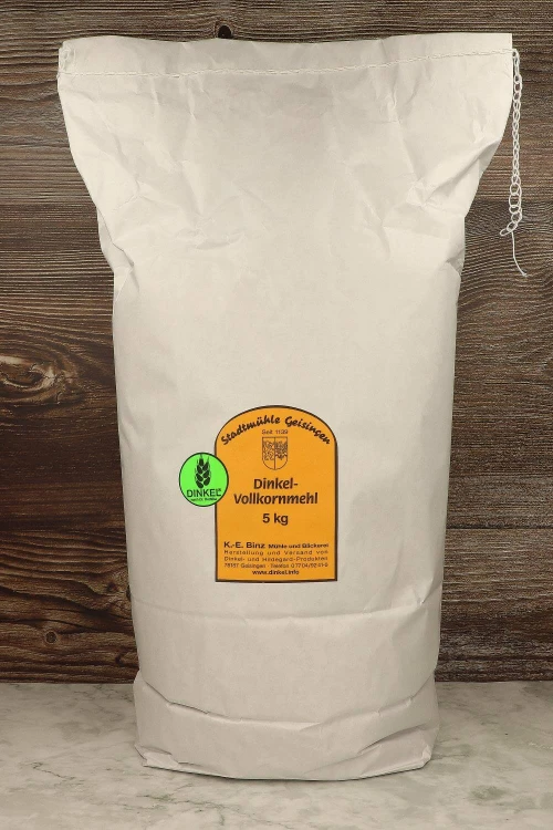 MAKA-ORKISZOWA-PELNOZIARNISTA-5KG.jpg