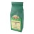 lawenda.jpg1.jpg