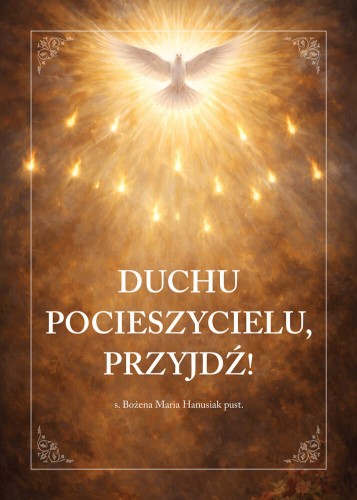 duchu-pocieszycielu-przyjdz-modlitewnik.jpg