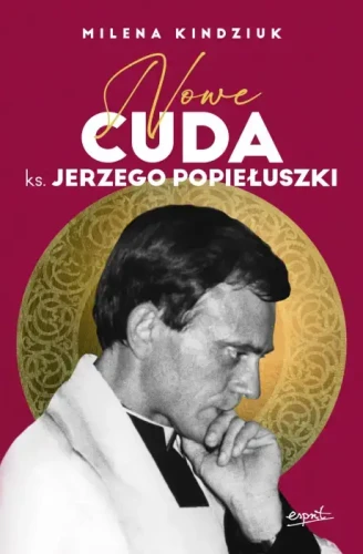 nowe cuda.webp