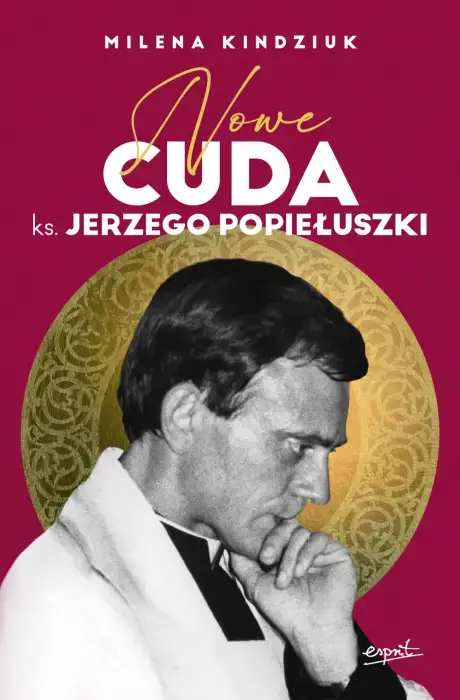 nowe cuda.webp