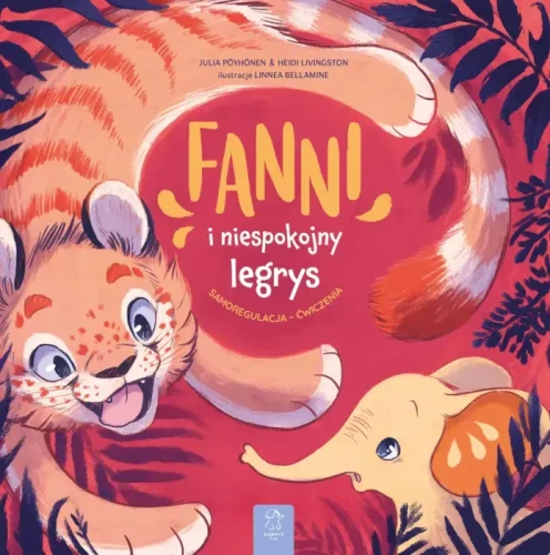 fanni (1).webp