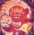 fanni (1).webp