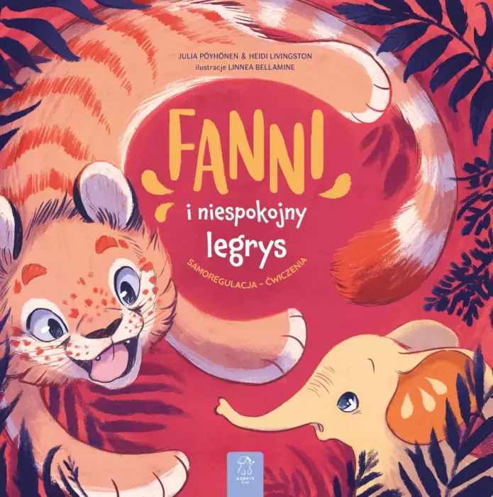 fanni (1).webp
