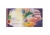 fanni1.webp