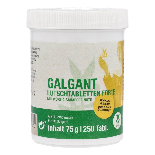 galgant tabs.jpg