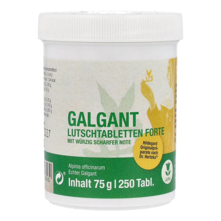 galgant tabs.jpg