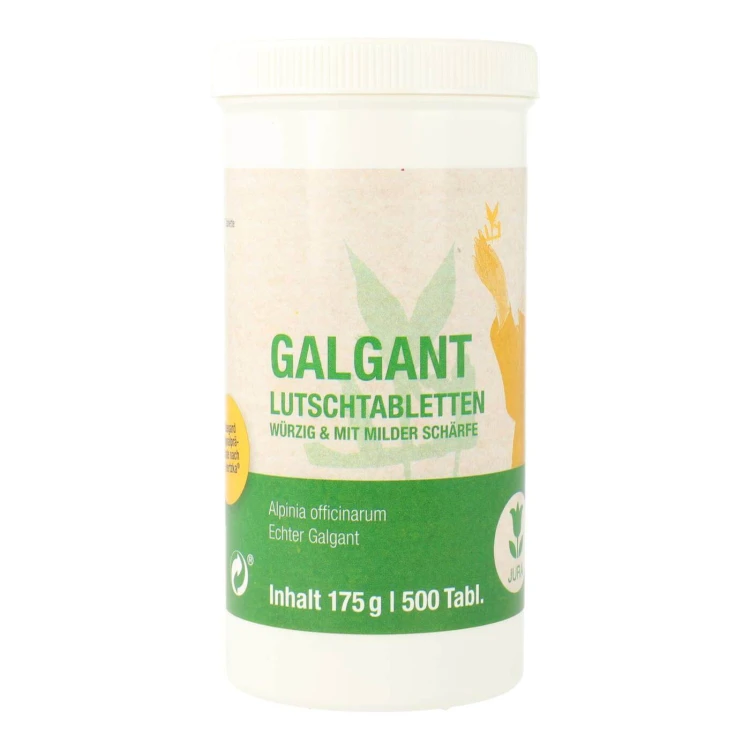 galgant tab.jpg