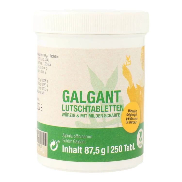 galgant tabs (1).jpg