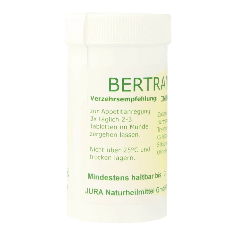 bertram tabs.jpg2.jpg