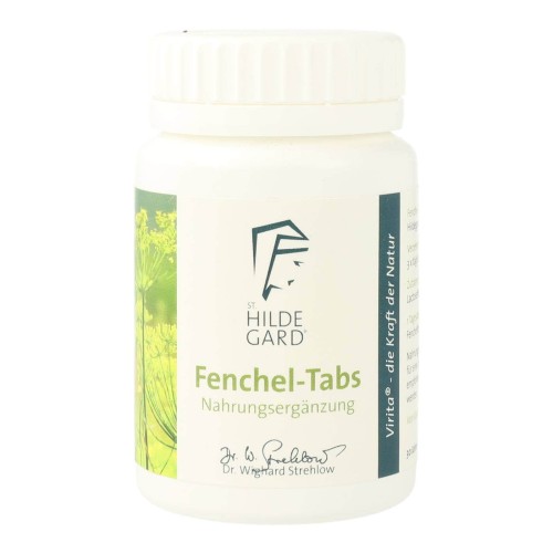fenchel hildegard.jpg