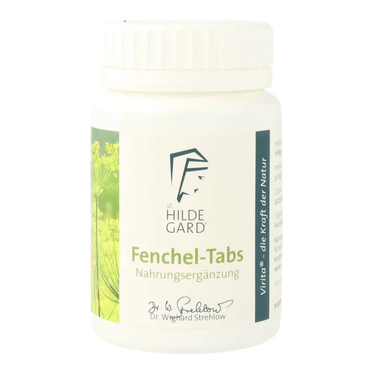 fenchel hildegard.jpg