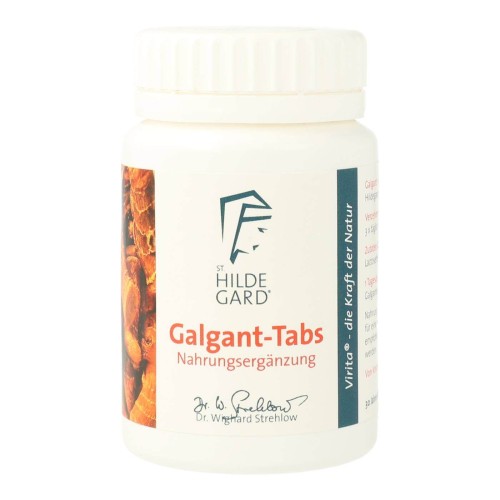 galgant tabs hildegard.jpg