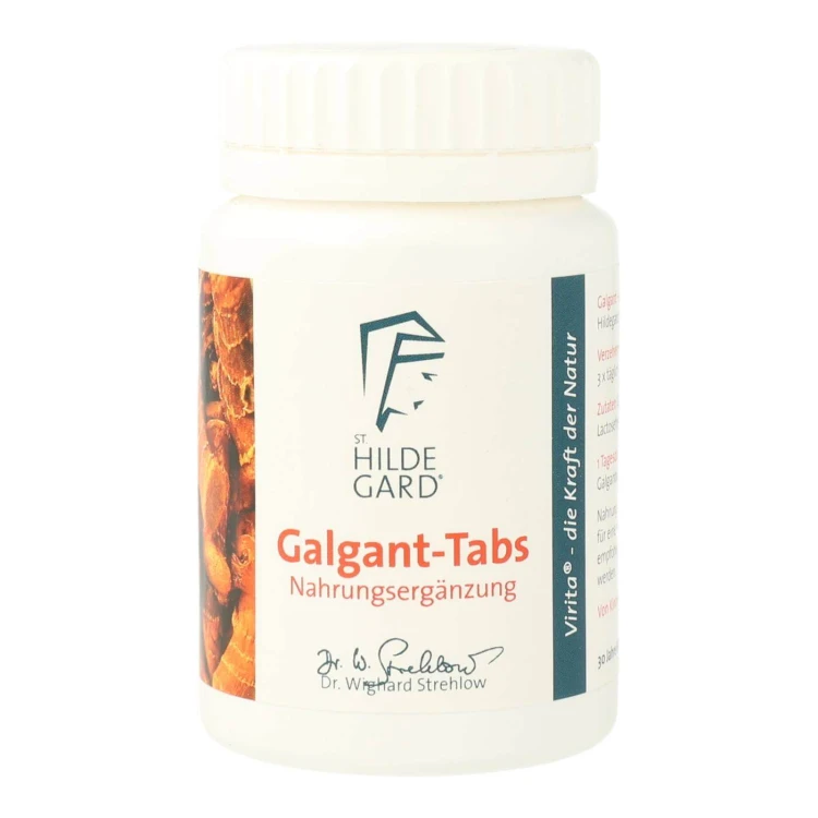 galgant tabs hildegard.jpg