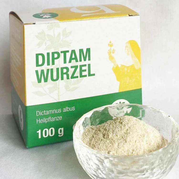 diptamwurzeljpg.jpg