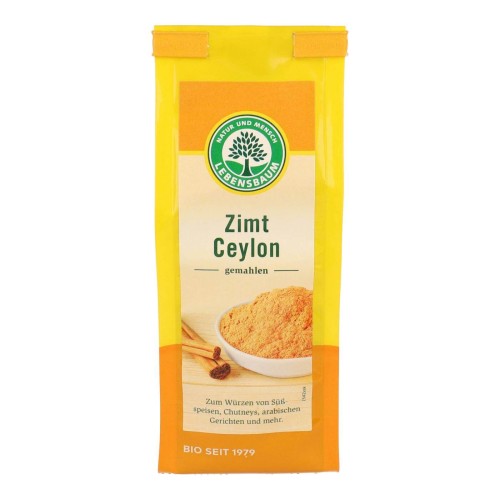 cynamon cejlonski.jpg