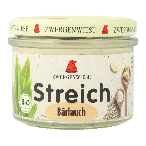 pasta z czosnku.jpg