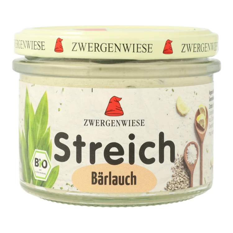 pasta z czosnku.jpg