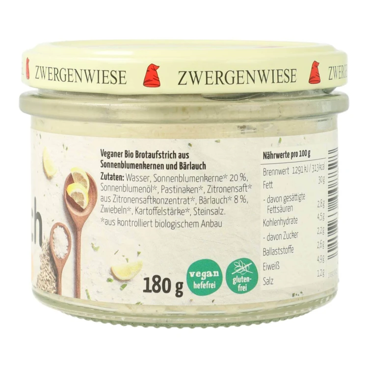 pasta z czosnku.jpg1.jpg