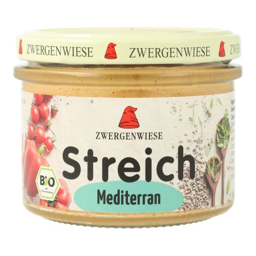 pasta srodziemnomorska.jpg