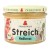 pasta srodziemnomorska.jpg
