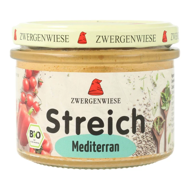 pasta srodziemnomorska.jpg
