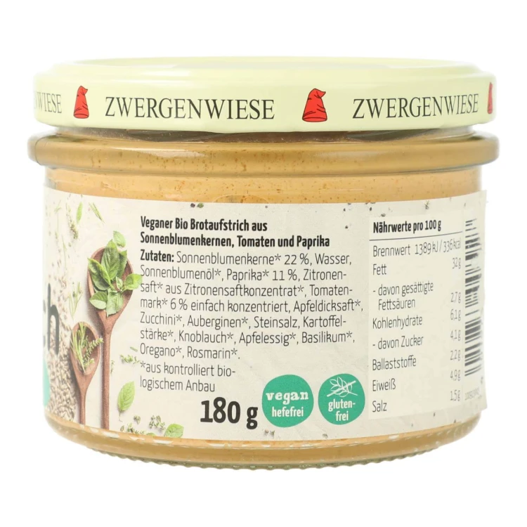 pasta srodziemnomorska.jpg1.jpg