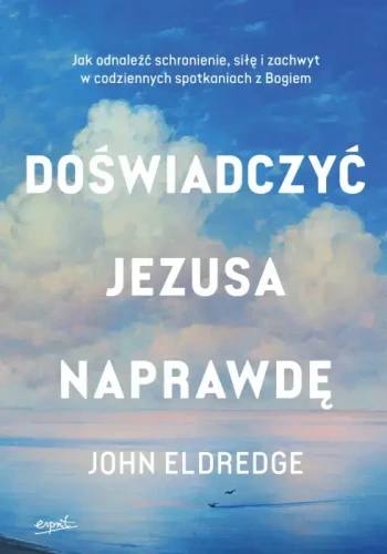 doswiadczyc.webp