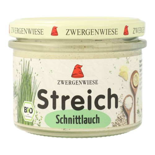pasta szczypiorkowa.jpg