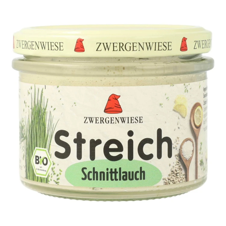 pasta szczypiorkowa.jpg