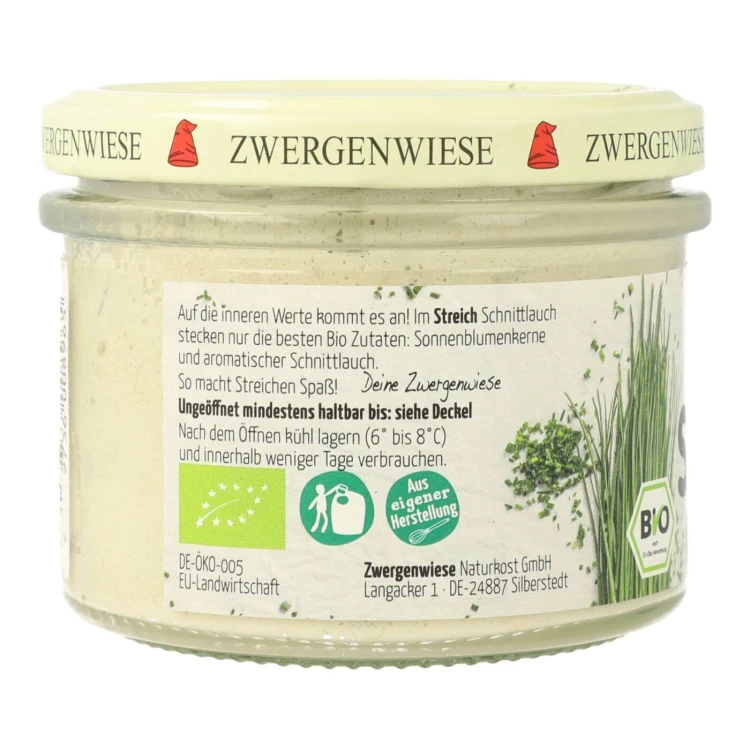 pasta szczypiorkowa.jpg1.jpg