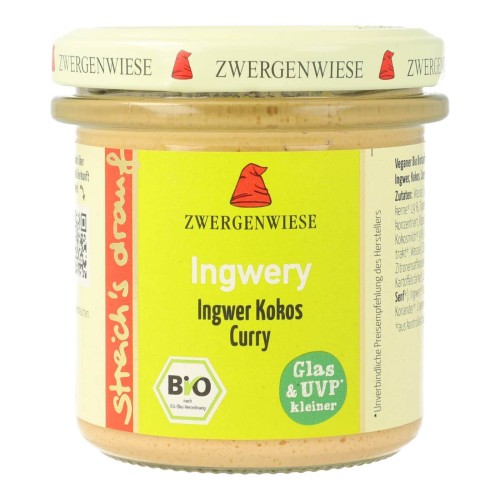pasta imbirowa.jpg