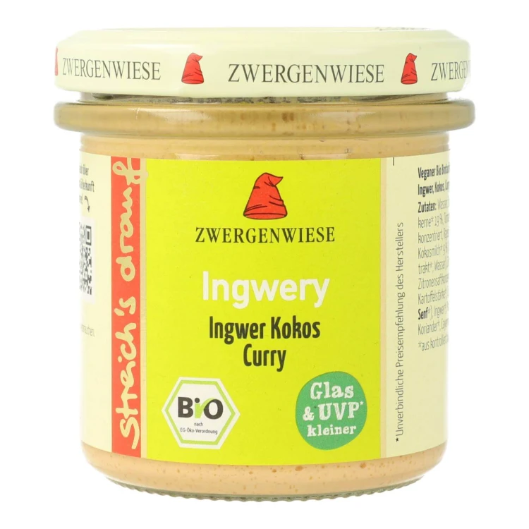 pasta imbirowa.jpg