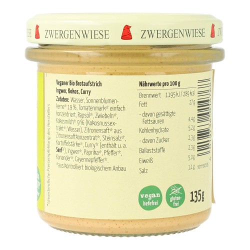 pasta imbirowa.jpg1.jpg