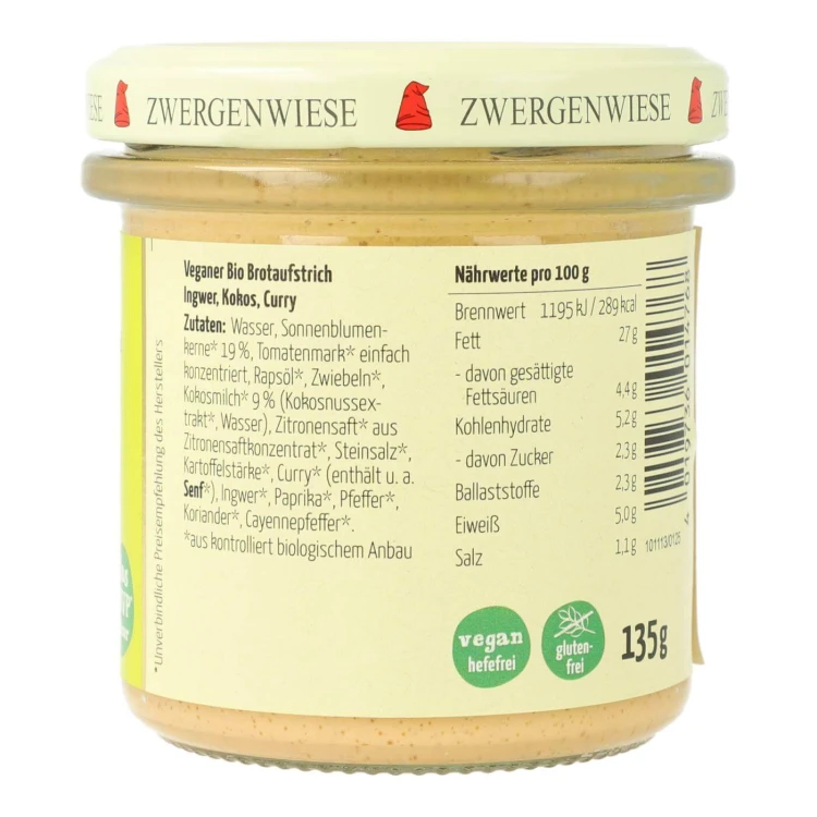 pasta imbirowa.jpg1.jpg