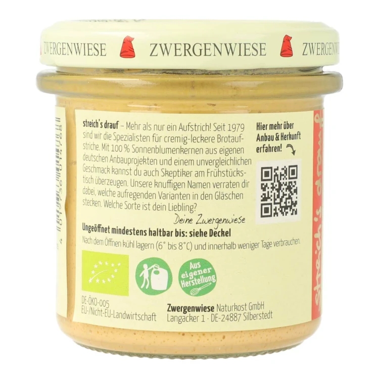 pasta imbirowa.jpg2.jpg