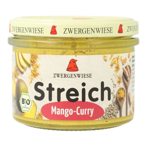 pasta curry.jpg