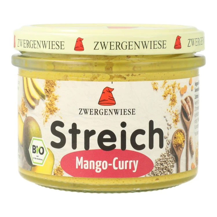 pasta curry.jpg