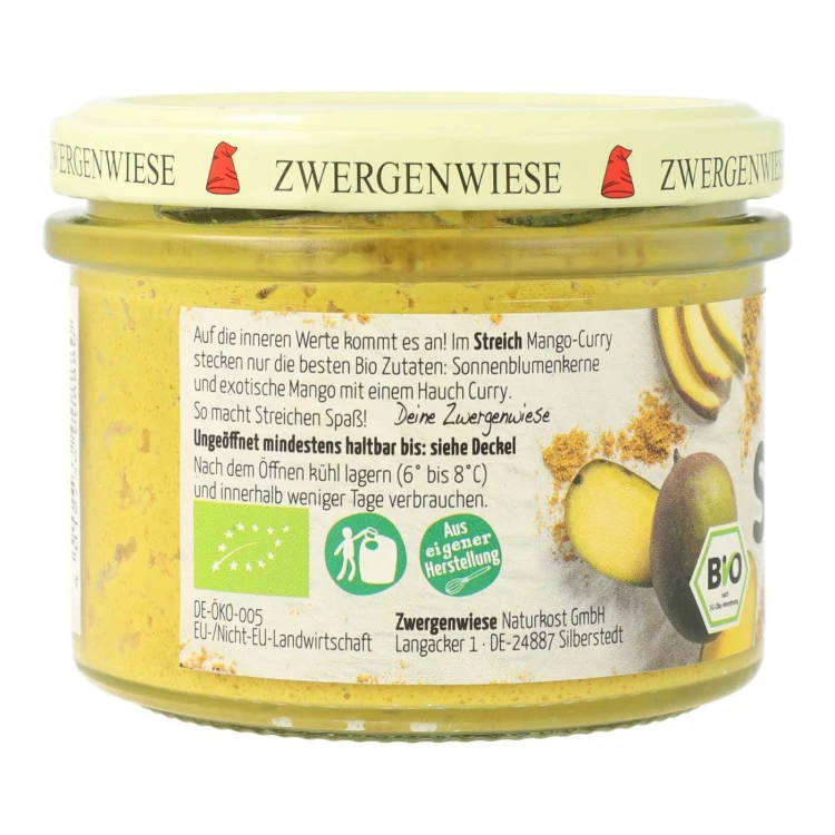 pasta curry2.jpg