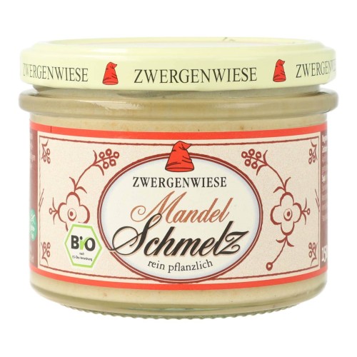 pasta migdałowa.jpg